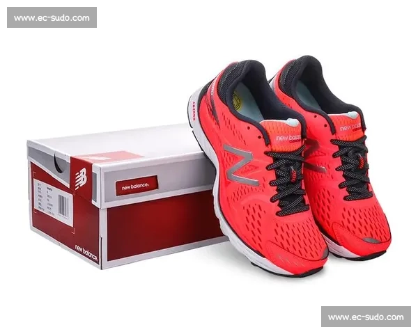 秀我中国丨天津 PB 潮：跑道上的突破与发展中的跃升