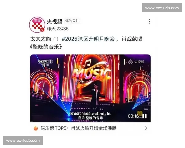 肖战粉丝探班守序获赞：这是追星与城市的双向奔赴