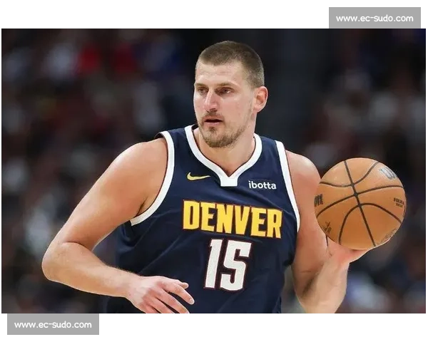 约基奇两战连庄三双！166 次三双稳坐历史第三