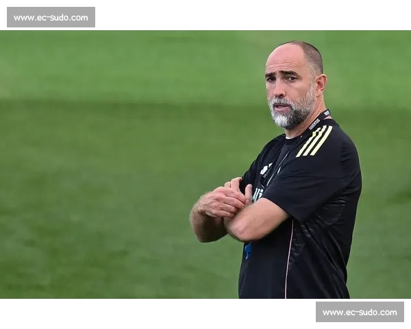 维埃里预警尤文：8 场不胜解雇有风险，但图多尔已站悬崖边