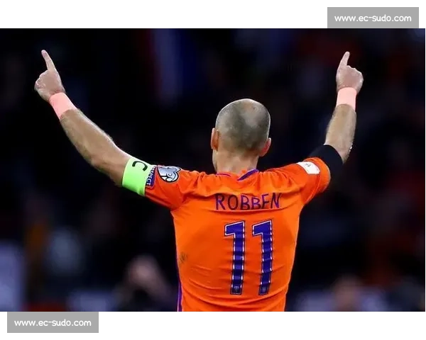 罗本嘱卡尔：巅峰易达，长守最难