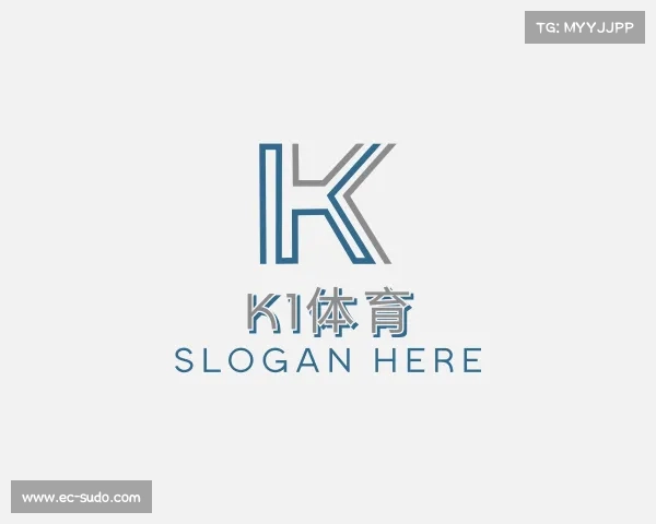 发现&#x4b;&#x31;&#x4f53;&#x80b2;